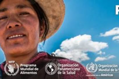 La desigualdad agrava el hambre, la desnutrición y la obesidad en América Latina y el Caribe