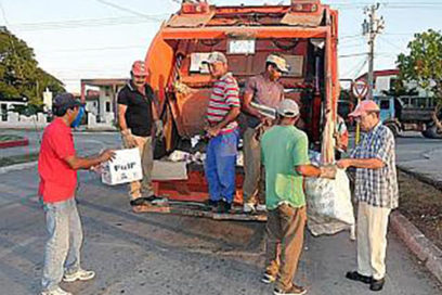 Con Filo: Higiene en tiempos de coronavirus