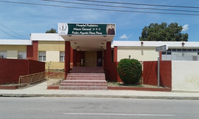 Foto: Adriana Rojas Preval