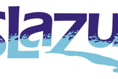 Islazul y sus complejos