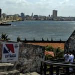 Foto: José Raúl Rodríguez Robleda