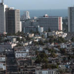 Foto: José Raúl Rodríguez Robleda