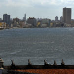 Foto: José Raúl Rodríguez Robleda