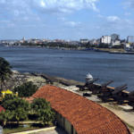 Foto: José Raúl Rodríguez Robleda