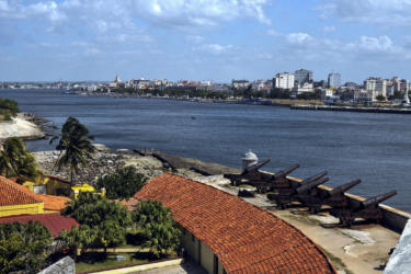 Foto: José Raúl Rodríguez Robleda
