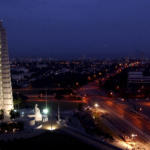 Foto: José Raúl Rodríguez Robleda