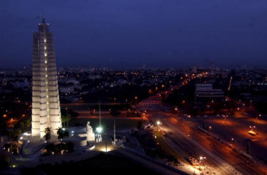 Foto: José Raúl Rodríguez Robleda