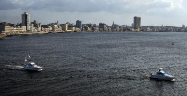 Foto: José Raúl Rodríguez Robleda