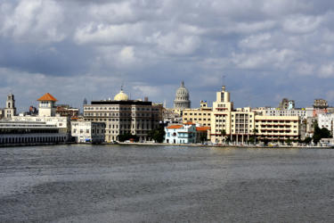 Foto: José Raúl Rodríguez Robleda