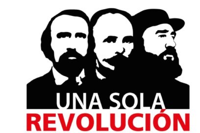 Vigencia del triunfo de la Revolución entre los trabajadores