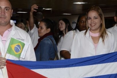Como dicen los orishas: regreso a la tierra que me vio nacer (+ Fotos)