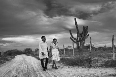 Médicos brasileños no acuden al llamado de Bolsonaro para sustituir a los cubanos