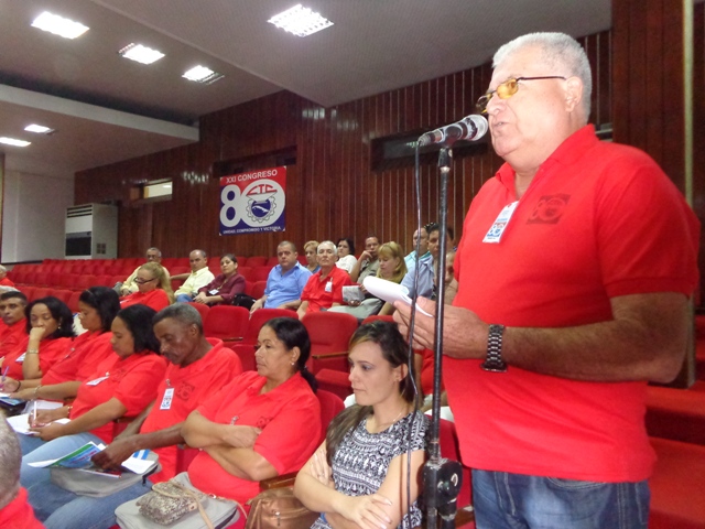 Foto: Lianne Fonseca Diéguez