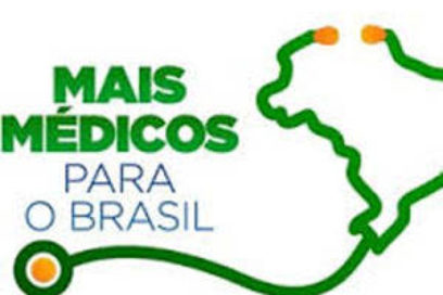 Asociación Brasileña de Municipios solicita a Bolsonaro revertir la decisión del Ministerio de Salud Pública cubano