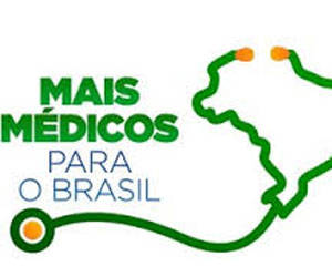 Programa Más Médicos