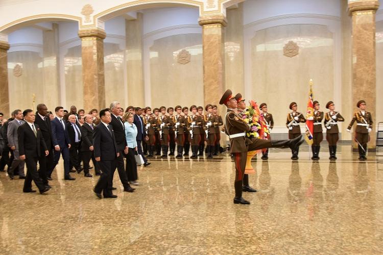 segunda-jornada-corea-2018-diaz-tributo-a-los-lideres-er2