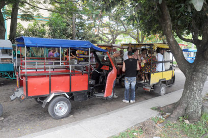 La urgencia de atender desde el sindicato el TCP