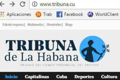 El periodismo que queremos todos