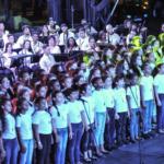 Foto: José Raúl Rodríguez Robleda