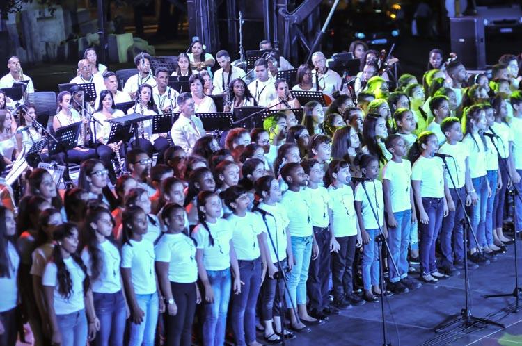 Foto: José Raúl Rodríguez Robleda