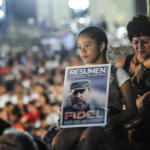 Foto: José Raúl Rodríguez Robleda