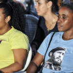 Foto: José Raúl Rodríguez Robleda