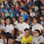 Foto: José Raúl Rodríguez Robleda