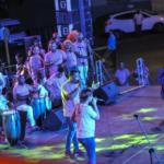 Foto: José Raúl Rodríguez Robleda