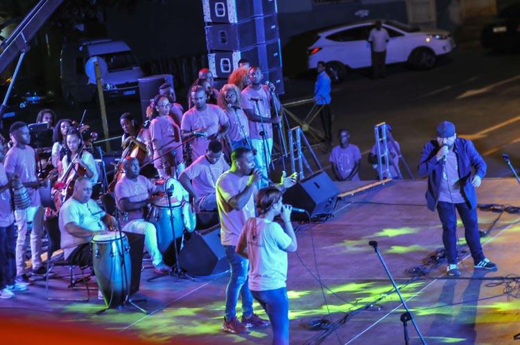 Foto: José Raúl Rodríguez Robleda