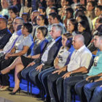 Foto: José Raúl Rodríguez Robleda