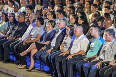 Foto: José Raúl Rodríguez Robleda