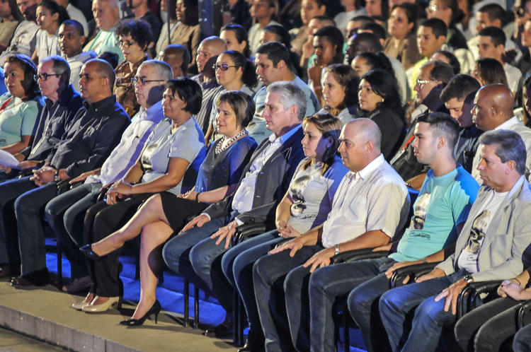 Foto: José Raúl Rodríguez Robleda