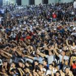 Foto: José Raúl Rodríguez Robleda