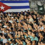 Foto: José Raúl Rodríguez Robleda