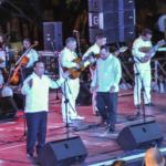 Foto: José Raúl Rodríguez Robleda