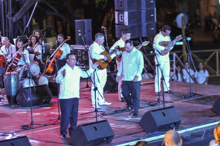 Foto: José Raúl Rodríguez Robleda