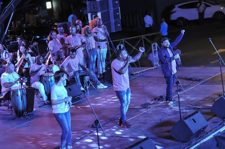 Foto: José Raúl Rodríguez Robleda