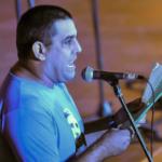 Foto: José Raúl Rodríguez Robleda