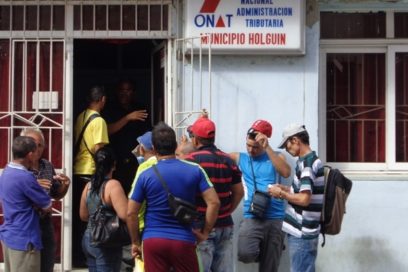 En vigor nuevas regulaciones al Trabajo por Cuenta Propia: El saldo es positivo, pero se evidencian muchas dudas