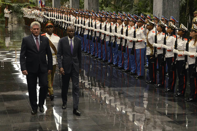 Foto: Joaquín Hernández Mena