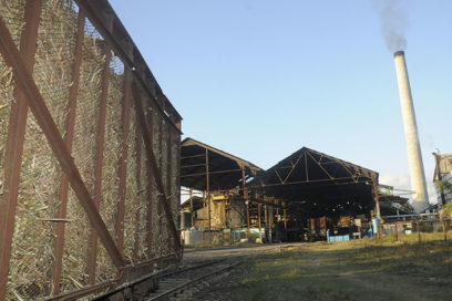 Villa Clara, primera provincia en cumplir zafra chica