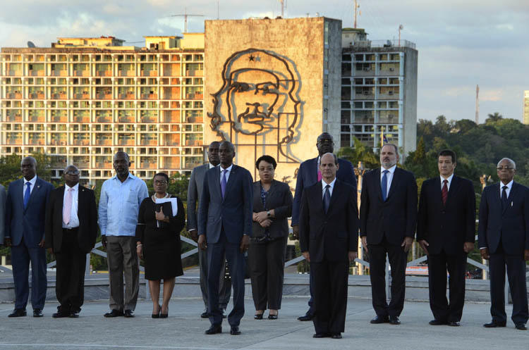 Foto: Joaquín Hernández Mena