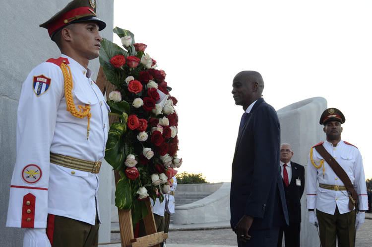 Foto: Joaquín Hernández Mena