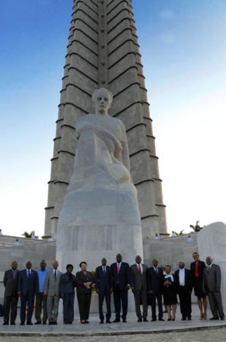 Foto: Joaquín Hernández Mena