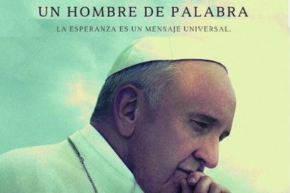 40 Edición: Butaca Festivalera (VIII)