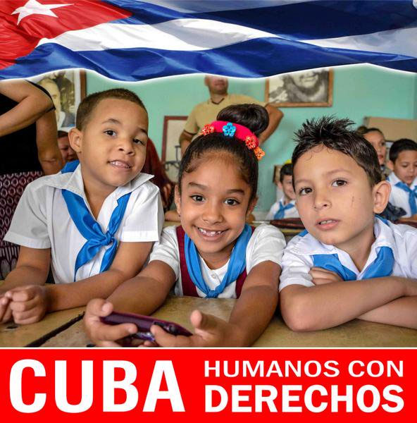 1101-derechos-humanos2