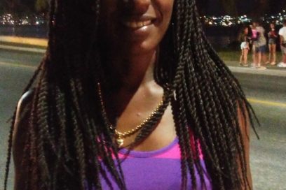 La Revolución me enseñó a ser mejor médica