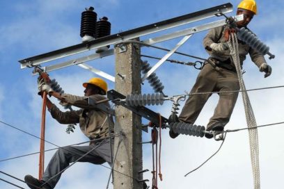 Sindicato de Energía y Minas: Hacia su II Conferencia
