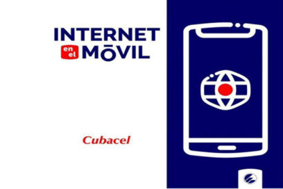 Preguntas y respuestas sobre el acceso a Internet en el móvil