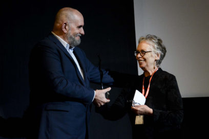 Robert Redford envía mensaje de agradecimiento a Festival de Cine de La Habana